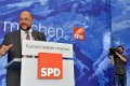 Wahl_2014   076